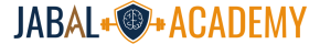 jabal_academy logo